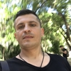 vladimir, 30, г.Берлин vladimir, 30, г.Берлин