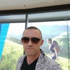 Nikolaus Reiner, 47, г.Штутгарт Nikolaus Reiner, 47, г.Штутгарт