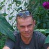 Александр, 41, г.Армавир Александр, 41, г.Армавир