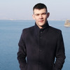 Игорь, 24, г.Партизанск Игорь, 24, г.Партизанск