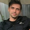Алексей Улитин, 30, г.Иваново Алексей Улитин, 30, г.Иваново