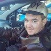 Виталий, 38, г.Челябинск Виталий, 38, г.Челябинск