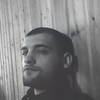 Игорь, 25, г.Армавир Игорь, 25, г.Армавир