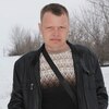 Алексей, 43, г.Чапаевск Алексей, 43, г.Чапаевск