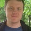 Серега, 28, г.Кропивницкий Серега, 28, г.Кропивницкий