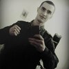 Иван, 28, г.Ессентуки Иван, 28, г.Ессентуки
