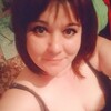 Мария, 34, г.Гомель Мария, 34, г.Гомель