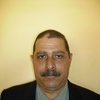 Oscar Villar, 54, г.Habana Libre Oscar Villar, 54, г.Habana Libre