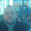 Дмитрий, 41, г.Таллин Дмитрий, 41, г.Таллин