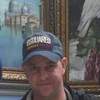 дмитрий, 39, г.Омск дмитрий, 39, г.Омск
