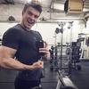 Артем, 25, г.Москва Артем, 25, г.Москва
