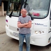 Oleg, 54, г.Переславль-Залесский Oleg, 54, г.Переславль-Залесский