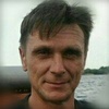 Дмитрий, 46, г.Днепродзержинск Дмитрий, 46, г.Днепродзержинск