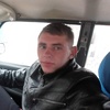 Саша, 18, г.Каменец-Подольский Саша, 18, г.Каменец-Подольский
