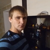 Kolia Garmashov, 70, г.Благодарный Kolia Garmashov, 70, г.Благодарный