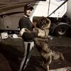 Юнус, 29, г.Чебоксары Юнус, 29, г.Чебоксары