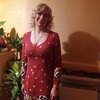Анна, 43, г.Ковель Анна, 43, г.Ковель