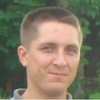 vtros87, 30, г.Рокишкис vtros87, 30, г.Рокишкис