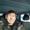 Сергей, 60, г.Абакан Сергей, 60, г.Абакан