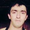 Саид Зарипов, 30, г.Челябинск Саид Зарипов, 30, г.Челябинск
