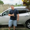 Pena Wilson, 54, г.Хьюстон Pena Wilson, 54, г.Хьюстон