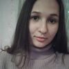 Оля, 17, г.Запорожье Оля, 17, г.Запорожье