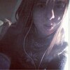 Анюта Либерман, 27, г.Каушаны Анюта Либерман, 27, г.Каушаны