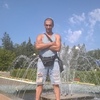 Александр, 41, г.Электрогорск Александр, 41, г.Электрогорск
