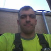 aleksei, 45, г.Йыхви aleksei, 45, г.Йыхви