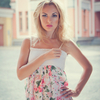 MYSЯ, 42, г.Шумское MYSЯ, 42, г.Шумское