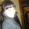 Натали, 28, г.Эмба Натали, 28, г.Эмба