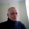 smak, 47, г.Хлевное smak, 47, г.Хлевное