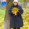 Наталья, 51, г.Батецкий Наталья, 51, г.Батецкий