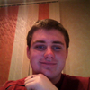 YvaDiK, 24, г.Чаусы YvaDiK, 24, г.Чаусы