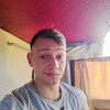 Bogdan, 25, г.Миргород Bogdan, 25, г.Миргород