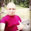 Володимир, 25, г.Чортков Володимир, 25, г.Чортков