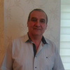 Elvin .Dost., 56, г.Баку Elvin .Dost., 56, г.Баку