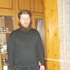 Павел, 38, г.Сычевка Павел, 38, г.Сычевка