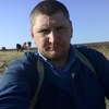 Боря, 44, г.Еланец Боря, 44, г.Еланец