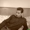Shady, 34, г.Хургада Shady, 34, г.Хургада