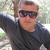 дмитрий, 43, г.Пружаны дмитрий, 43, г.Пружаны