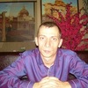 Андрей, 27, г.Ртищево Андрей, 27, г.Ртищево