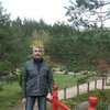 александр, 55, г.Даугавпилс александр, 55, г.Даугавпилс