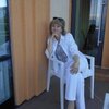 Ольга, 50, г.Абинск Ольга, 50, г.Абинск