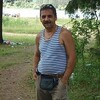 Владимир, 48, г.Углич Владимир, 48, г.Углич