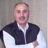 Шукур, 58, г.Навои Шукур, 58, г.Навои