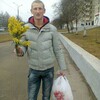 Юрий, 29, г.Витебск Юрий, 29, г.Витебск
