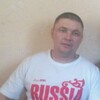 Валерий, 42, г.Челябинск Валерий, 42, г.Челябинск