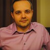 Ruslan, 38, г.Norsborg Ruslan, 38, г.Norsborg