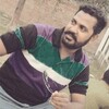 mrb anwar, 29, г.Дакка mrb anwar, 29, г.Дакка